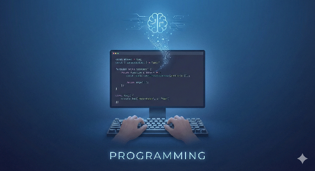 programming