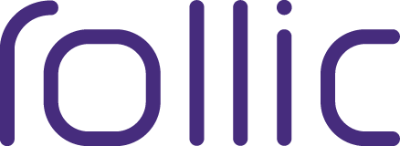 rollic logo