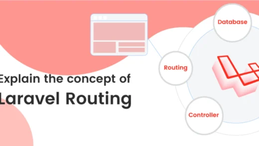 Route Structure in Laravel