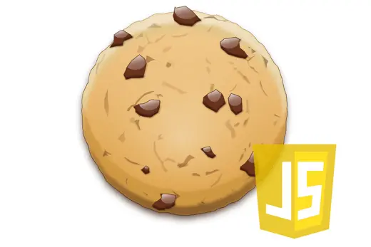 cookies in javascript