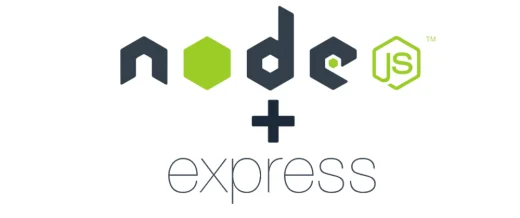 response methods in express.js