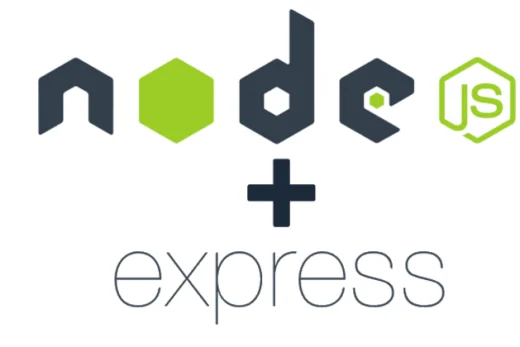 response methods in express.js